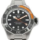 TAG Heuer Aquaracer Professional 1000 Superdiver von TAG Heuer