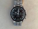 310.30.42.50.01.002 Omega Speedmaster Professional Moonwatch von Omega