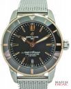 UB2030121B1A1 - Breitling Superocean Heritage II B20 Automatic 44 von Breitling