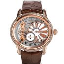 Audemars Piguet Millenary Lady Hand-Wound von Audemars Piguet