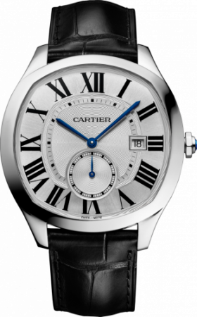 Cartier Drive de Cartier