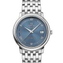 Omega De Ville Prestige Co-Axial von Omega