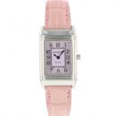 Reverso Lady Pink Dial von Jaeger-LeCoultre