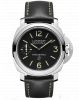 Panerai Luminor Base Logo 44