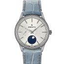 Zenith Elite Moonphase von Zenith