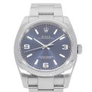 Rolex Oyster Perpetual 36 von Rolex