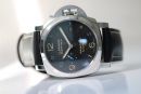 LUMINOR MARINA 1950 3 DAYS AUTOMATIC von Panerai