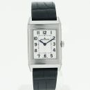 Reverso Classic Medium von Jaeger-LeCoultre