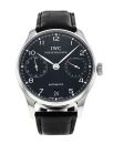 IWC Portugieser Automatic IW500109 von IWC