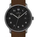 Form A Titan von Junghans