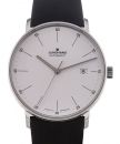 Form A von Junghans