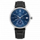 IWC Portofino Hand-Wound Eight Days IW510106 von IWC