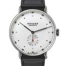 Nomos Metro 38 von Nomos Glashütte