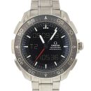 Omega Speedmaster von Omega