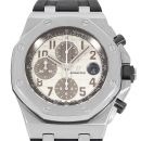 Audemars Piguet Royal Oak Offshore von Audemars Piguet