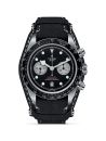 Tudor Chronograph Black Bay Chrono M79360N-0005 von Tudor