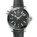 Omega Seamaster Planet Ocean 600M von Omega