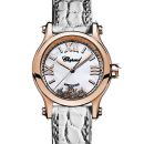 Chopard Happy Sport von Chopard