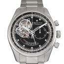 Zenith El Primero von Zenith