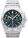 Breitling Chronomat B01 42 von Breitling