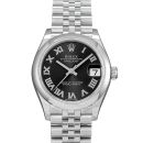 Rolex Datejust 31 von Rolex