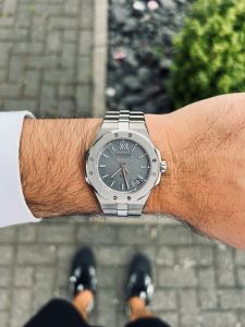 Wristcheck Chopard