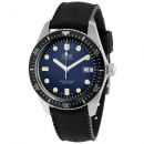 01 733 7720 4055-07 4 21 18 Oris Divers Sixty-​​​​​​​​​​Five von Oris