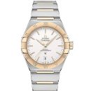 Omega Constellation von Omega