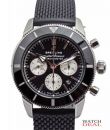 AB0162121B1S1 - Breitling Superocean Heritage II B01 Chronograph 44 von Breitling