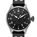 IWC Big Pilot von IWC