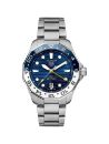 TAG Heuer Herrenuhr Aquaracer WBP2010.BA0632 von TAG Heuer