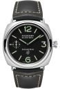 Radiomir Black Seal Logo – 45 mm von Panerai