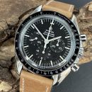 Omega Speedmaster MOONWATCH "C.R.S" Ref. 145022 von Omega