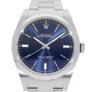 Rolex Oyster Perpetual 39 von Rolex