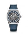 Zenith Herrenuhr Defy Classic Squelette 95.9000.670/78.R584 von Zenith