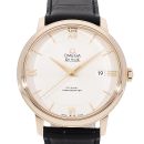 Omega De Ville Prestige Co-Axial von Omega