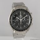 Omega Speedmaster von Omega