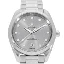 Omega Seamaster Aqua Terra 150 M Co-Axial Master Chronometer von Omega