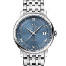 Omega De Ville Prestige Co-Axial von Omega