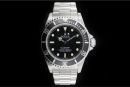 Rolex Submariner (40mm) Ref.: 14060M No Date aus 2008 Artikelnummer:SUBMARINER00209 von Rolex