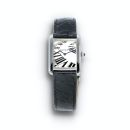 Cartier Tank von Cartier