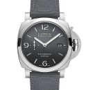 Panerai Luminor Marina ESteel Grigio Roccia von Panerai