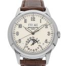 Patek Philippe Grand Complications von Patek Philippe