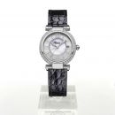 Imperiale 29 mm Automatic von Chopard