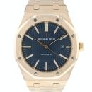 Audemars Piguet Royal Oak von Audemars Piguet