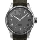 Oris Big Crown Pro Pilot Big Date von Oris