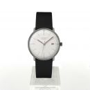 Max Bill Automatic Bauhaus von Junghans