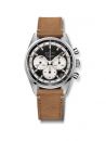 Zenith Chronograph Chronomaster 03.3200.3600/21.C903 von Zenith