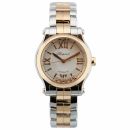 Chopard Happy Sport 30 mm Automatic 278573-6002 von Chopard