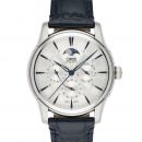 Artelier Complication von Oris